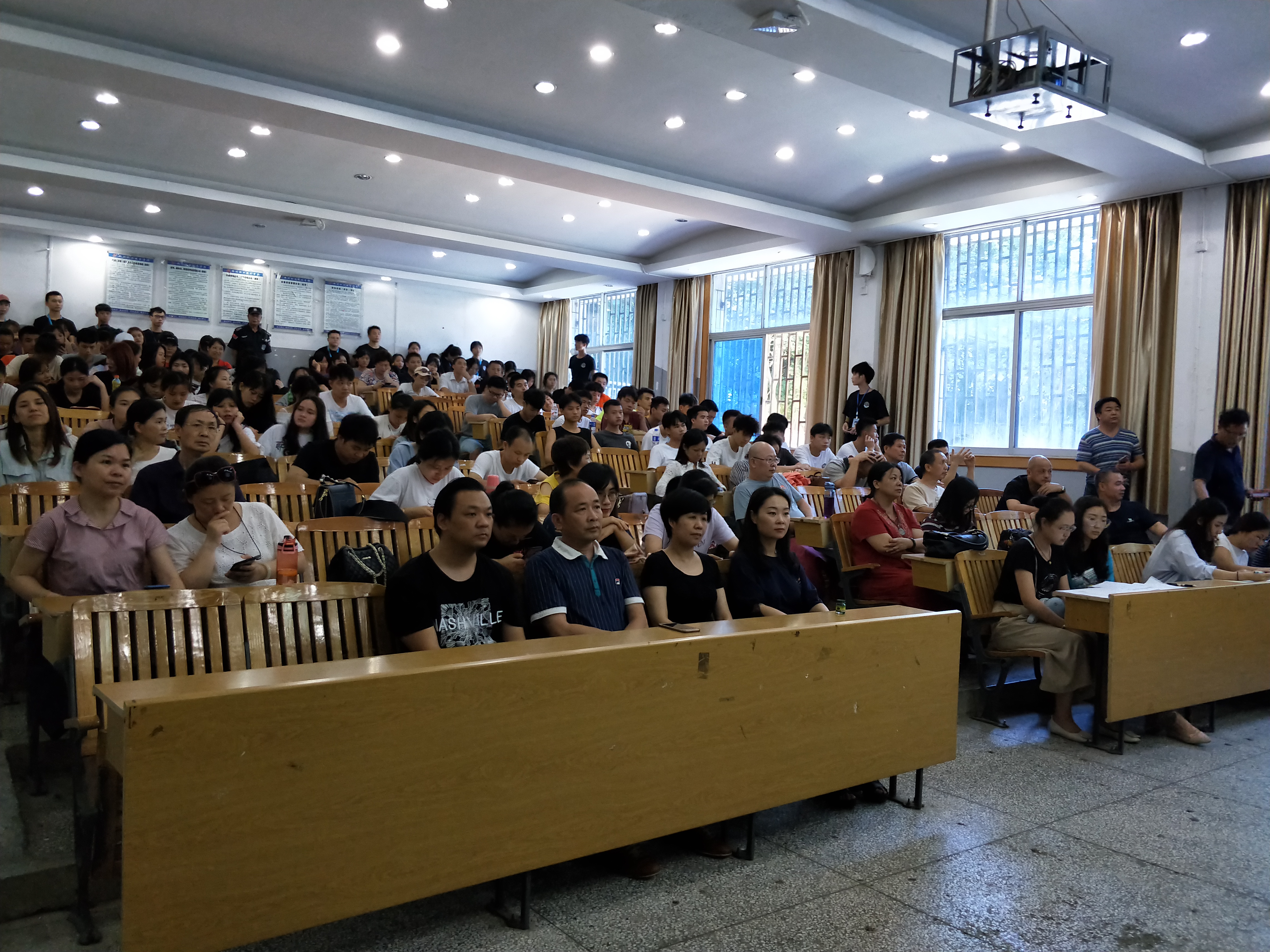 201906181747157866.jpg 201906181747157866.jpg