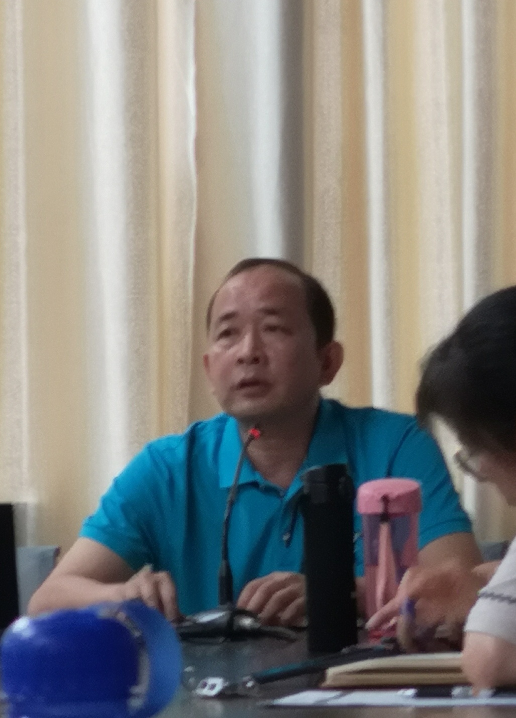 201906251516386176.jpg 201906251516386176.jpg