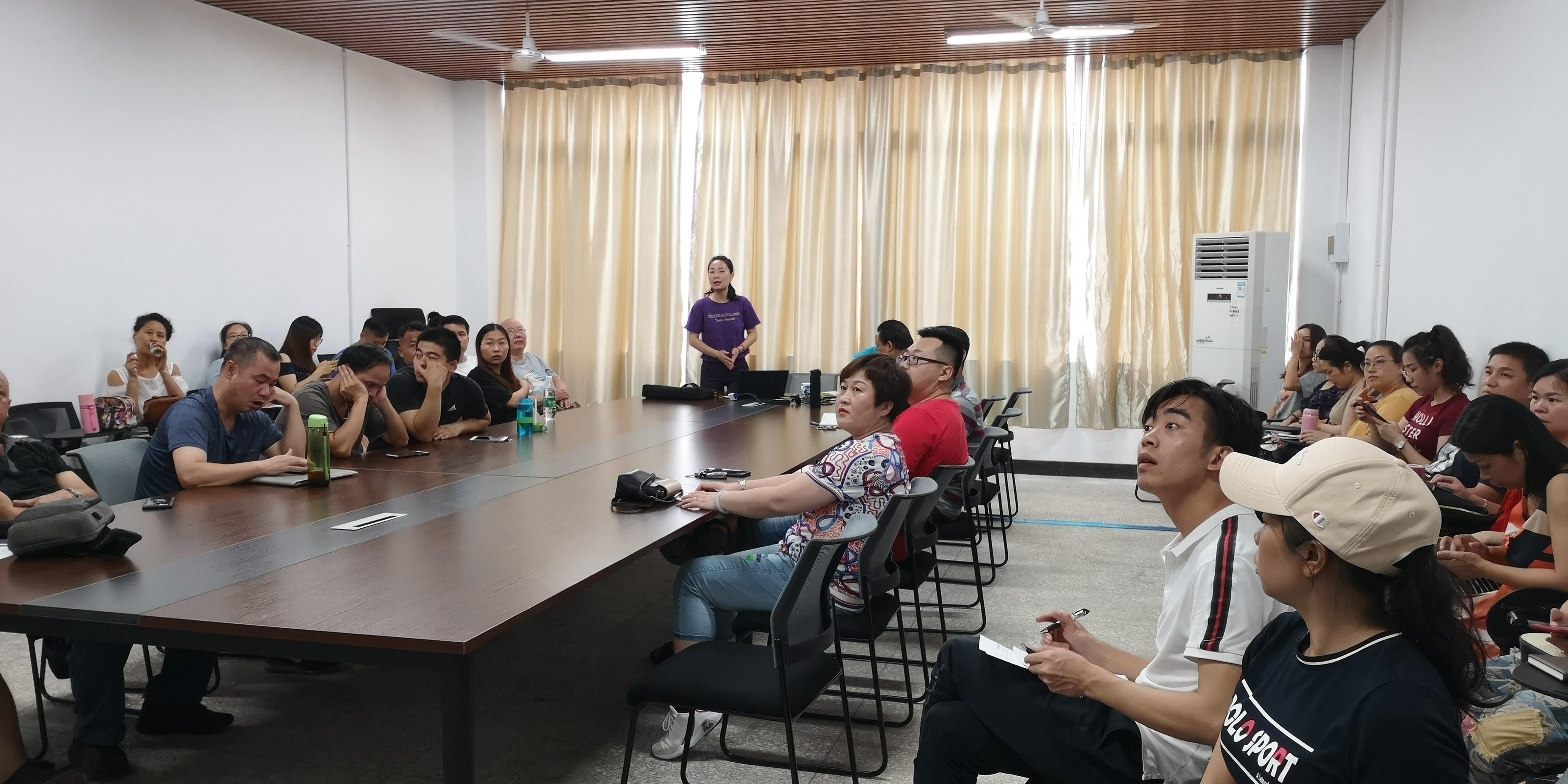 201906251518046181.jpg 201906251518046181.jpg