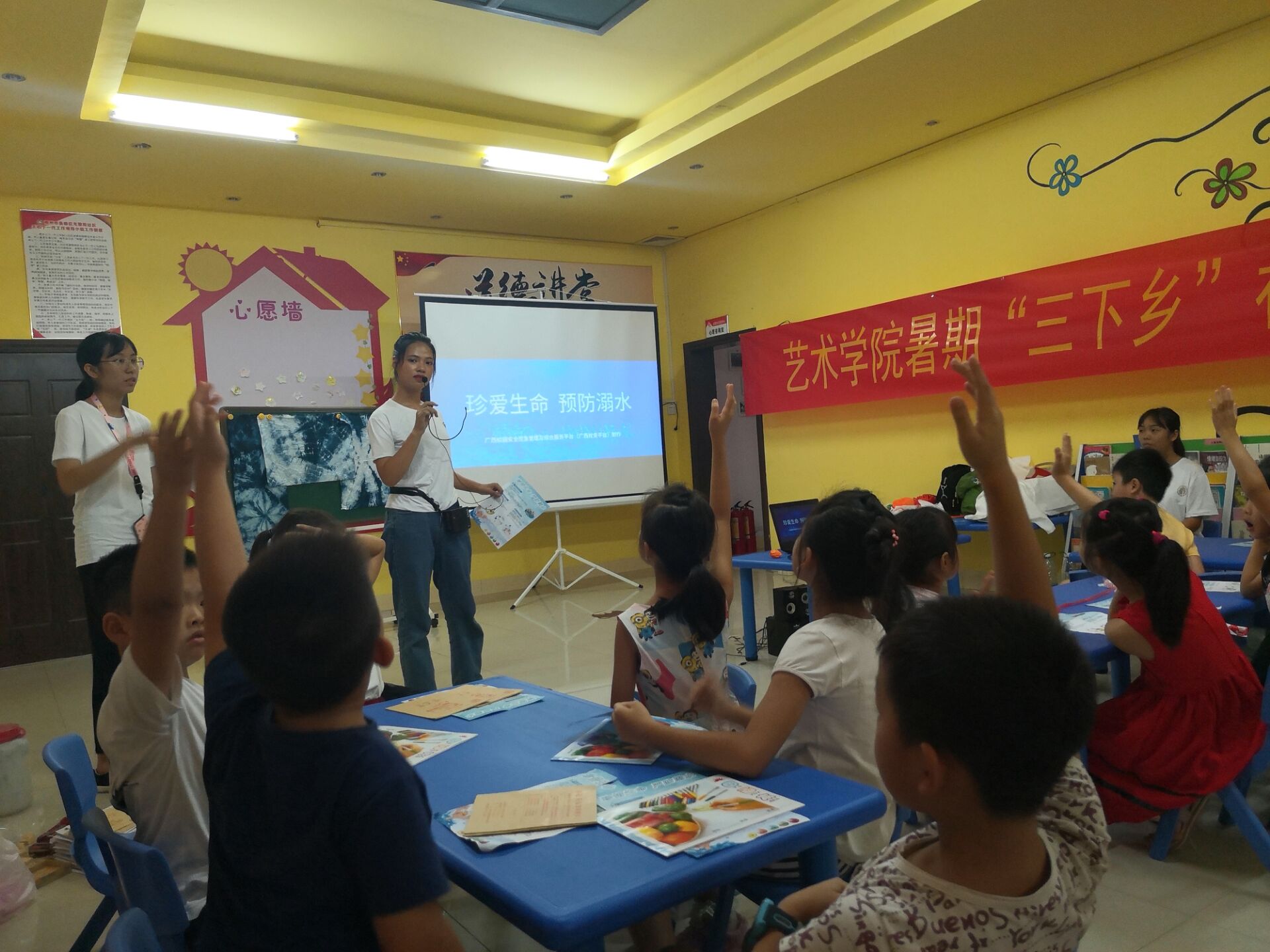 201907241249396960.jpg 201907241249396960.jpg