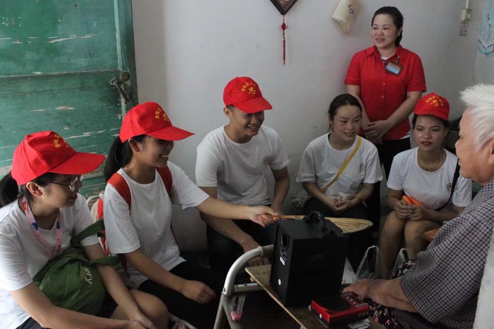 201907241253448660.jpg 201907241253448660.jpg