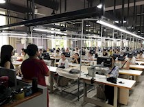 艺术学院组织2019级新生开展专业入门教育