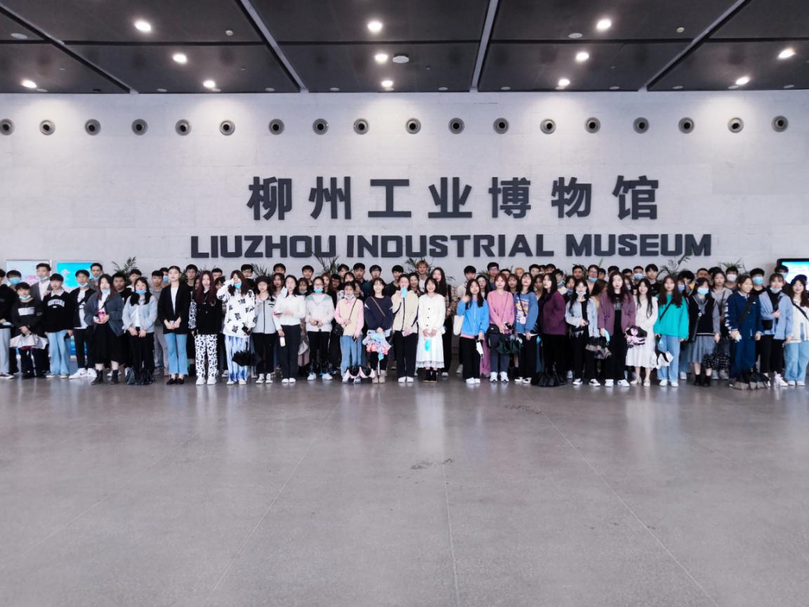 202010181135147861.jpg 202010181135147861.jpg