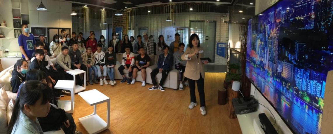 202010181137003637.jpg 202010181137003637.jpg