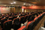 【党史学习教育】赏析经典，研学党史，艺术学院“情景党课”把初心讲进心里