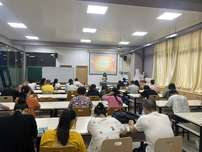 202209301644531644.png 202209301644531644.png