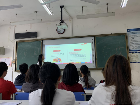 202212071750387021.png 202212071750387021.png