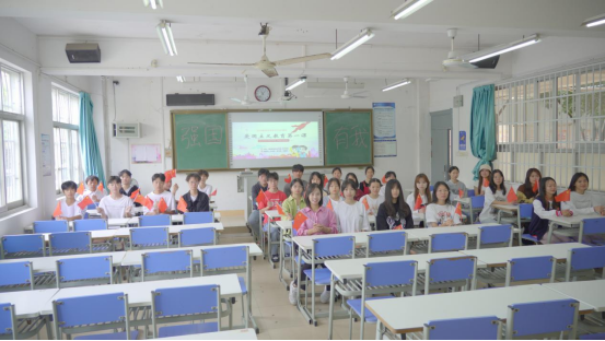 202212071752372370.png 202212071752372370.png