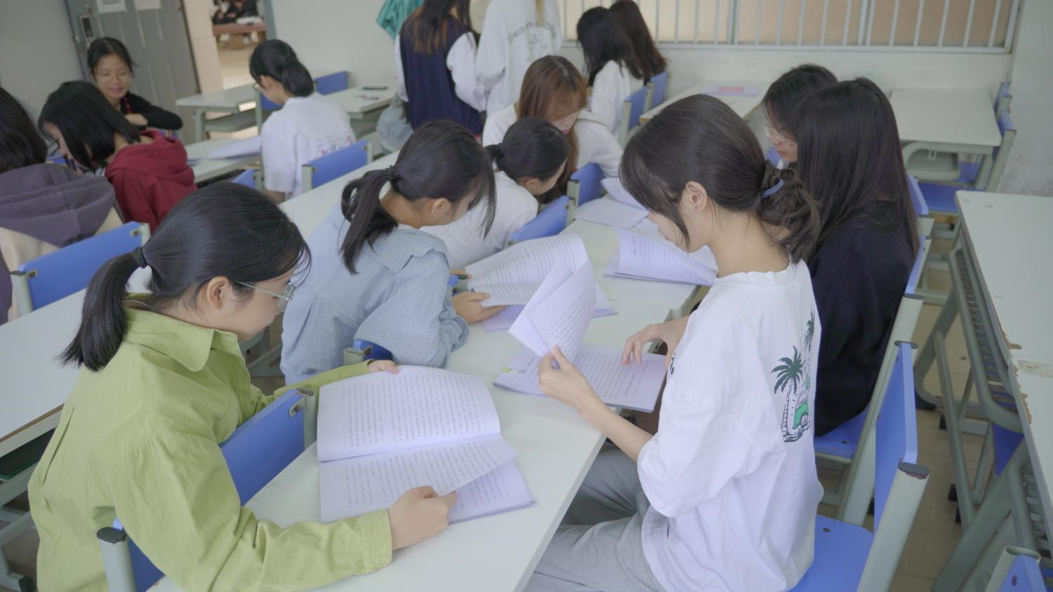 202212071800368544.png 202212071800368544.png