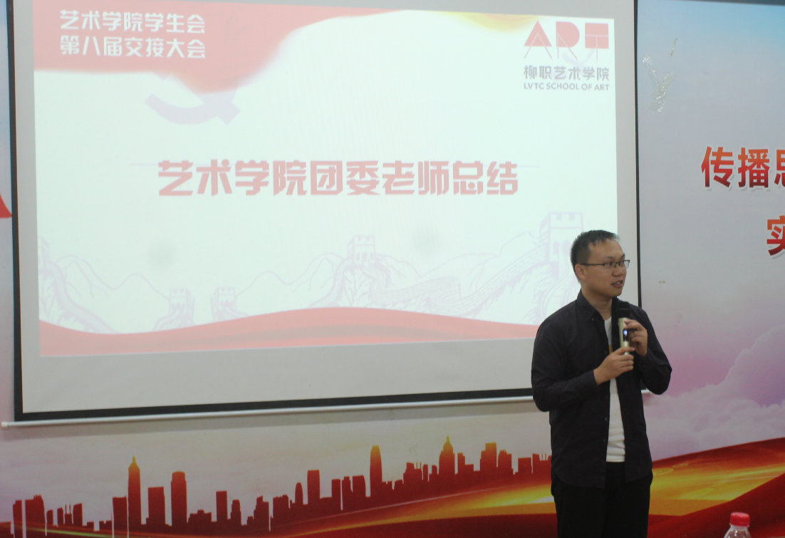 202312012027154030.png 202312012027154030.png