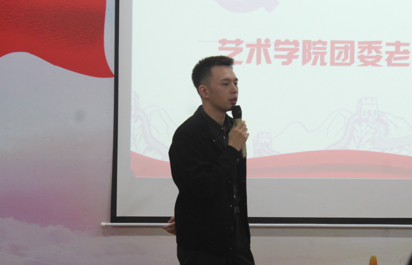 202312012028192779.png 202312012028192779.png