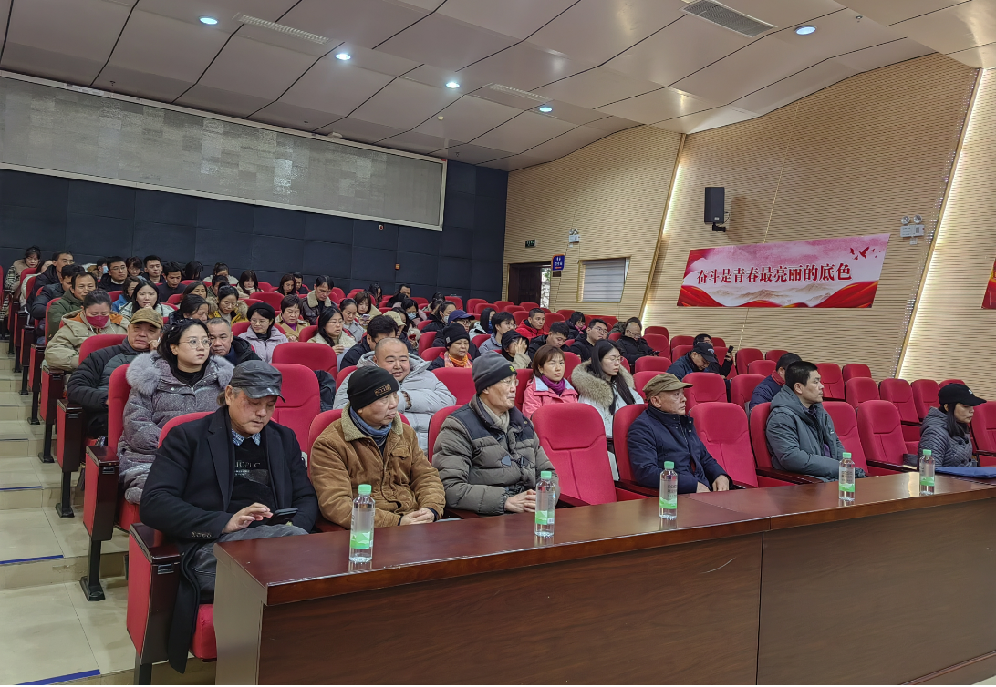 202403041230059532.png 202403041230059532.png