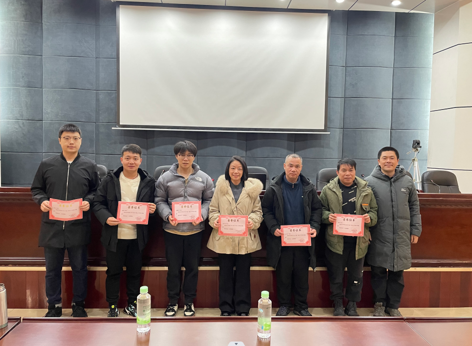 202403041236567948.png 202403041236567948.png