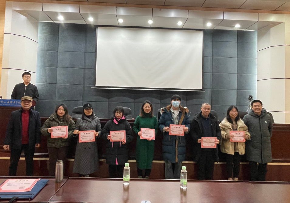 202403041239178007.png 202403041239178007.png