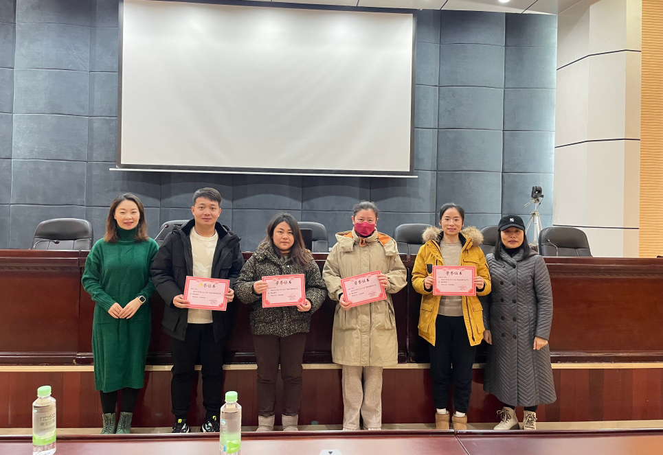 202403041240503074.png 202403041240503074.png