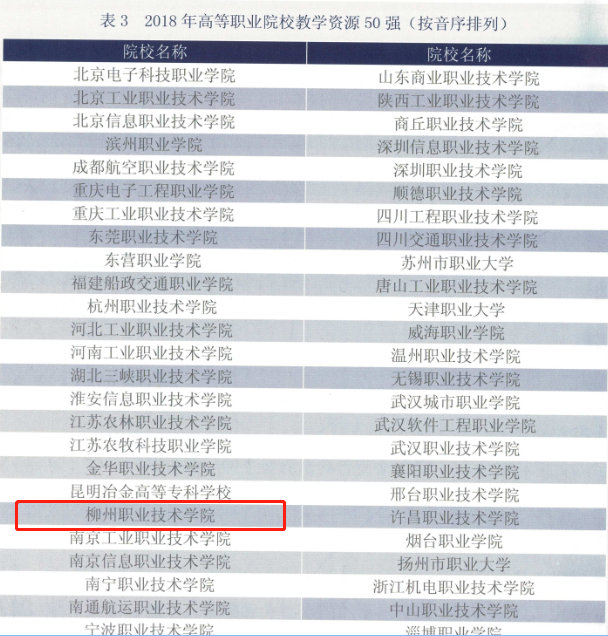 201906241704575181.png 201906241704575181.png