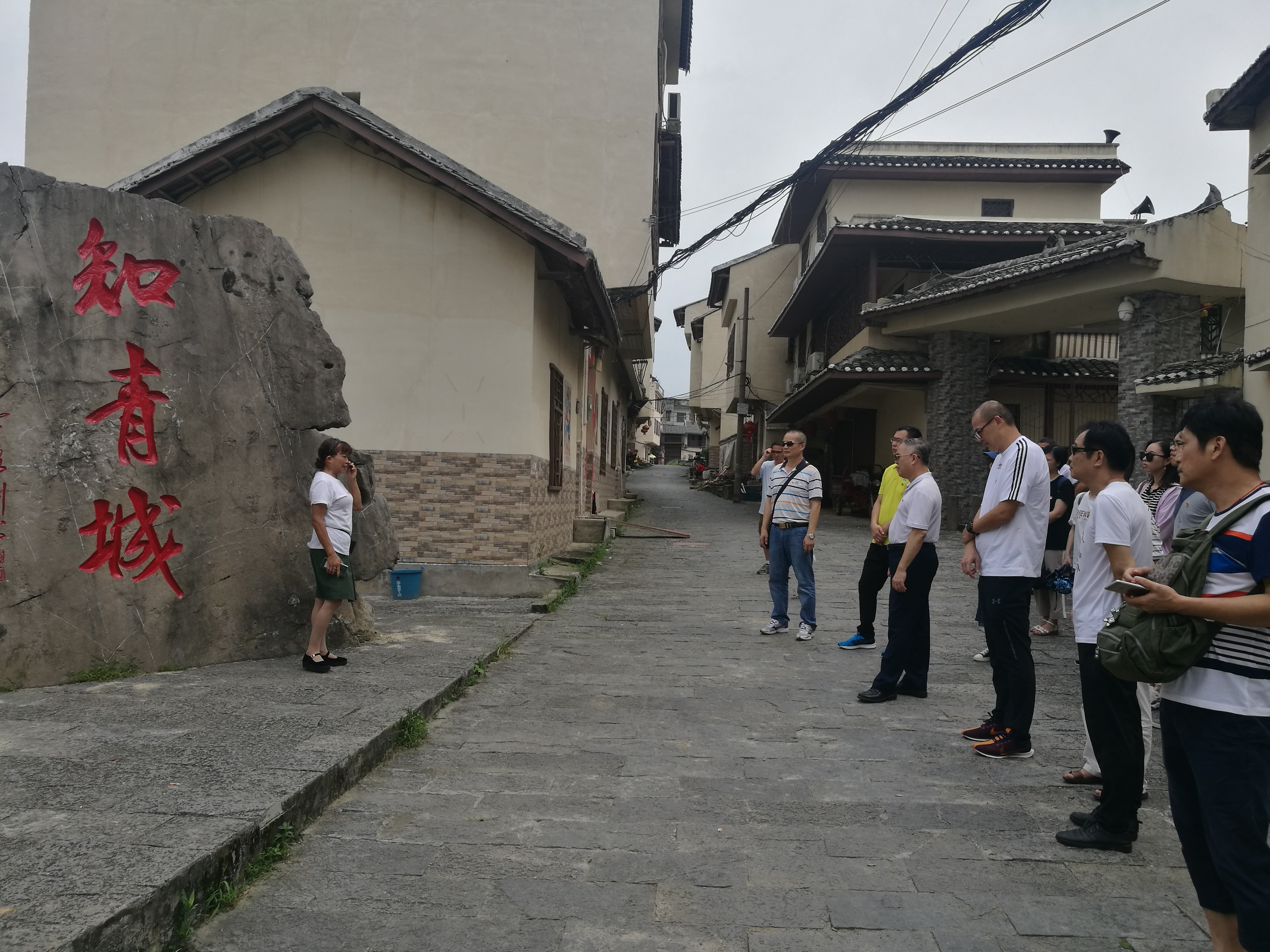 201907041647557047.png 201907041647557047.png