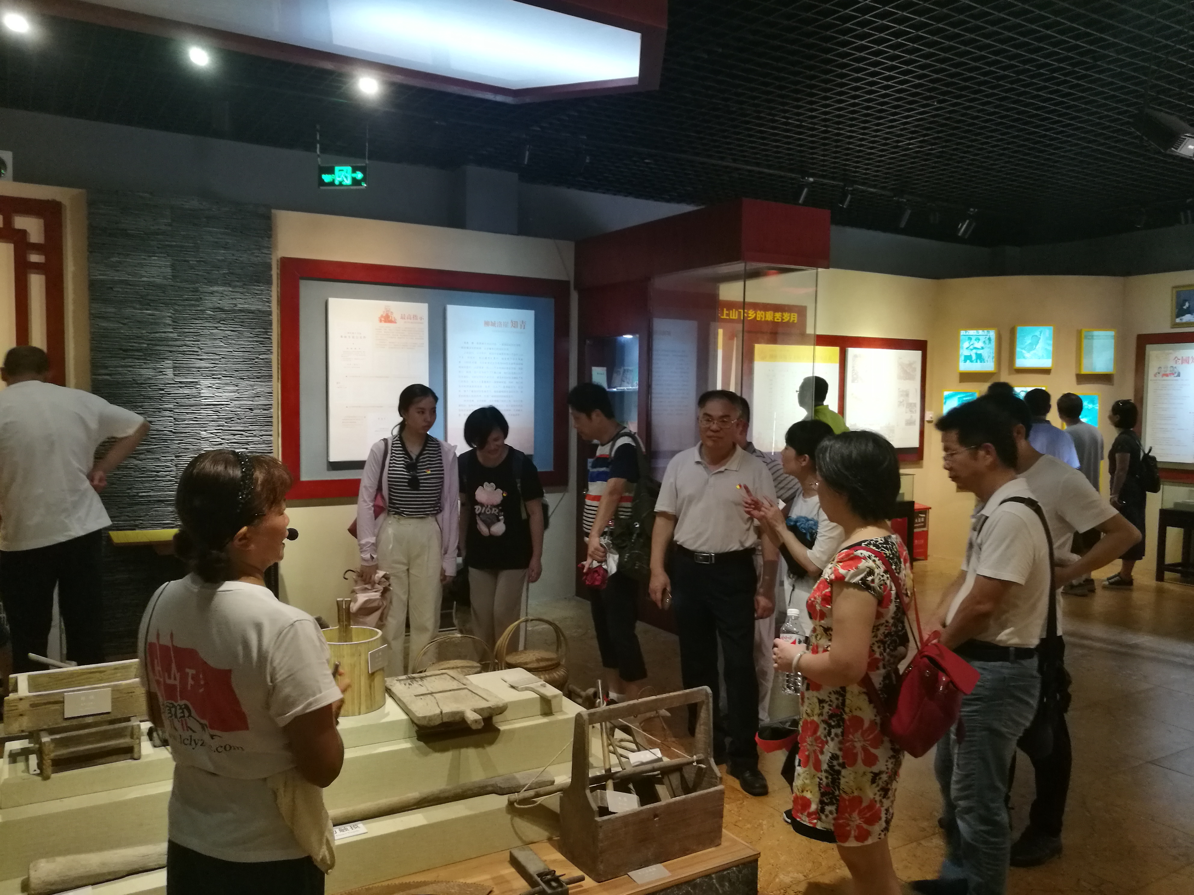 201907041648296324.png 201907041648296324.png