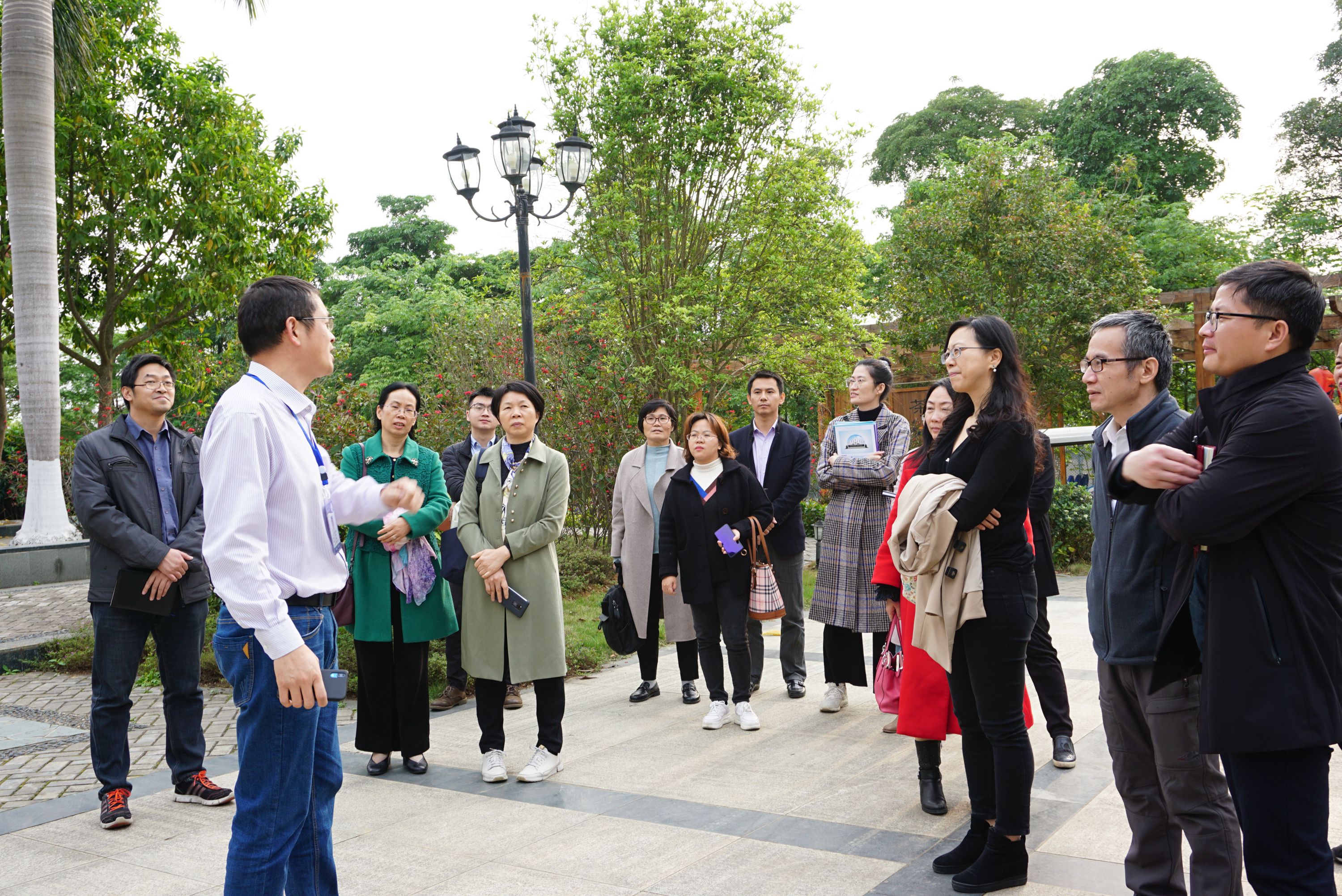 202103291608293246.jpg 202103291608293246.jpg