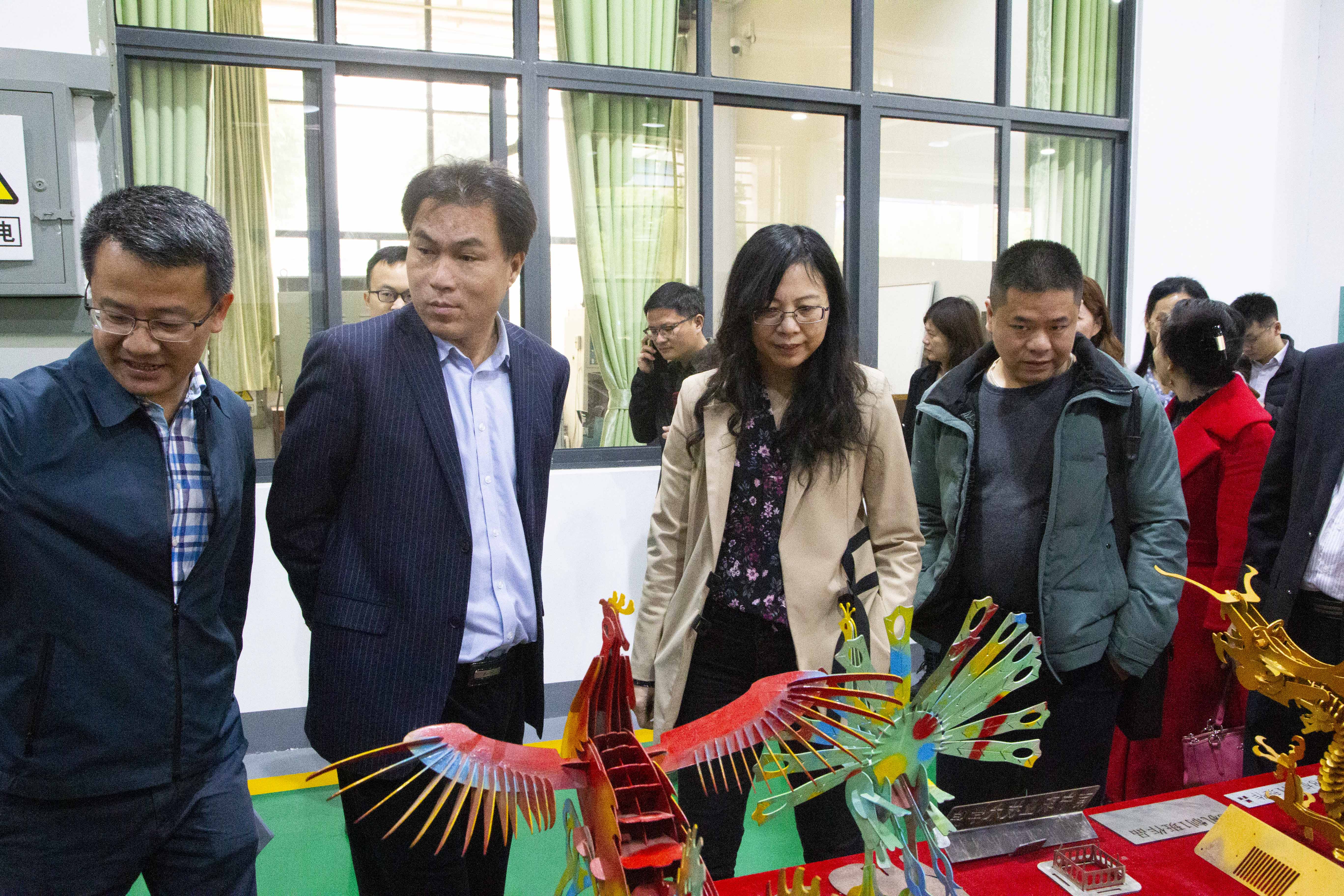 202103291612316274.jpg 202103291612316274.jpg