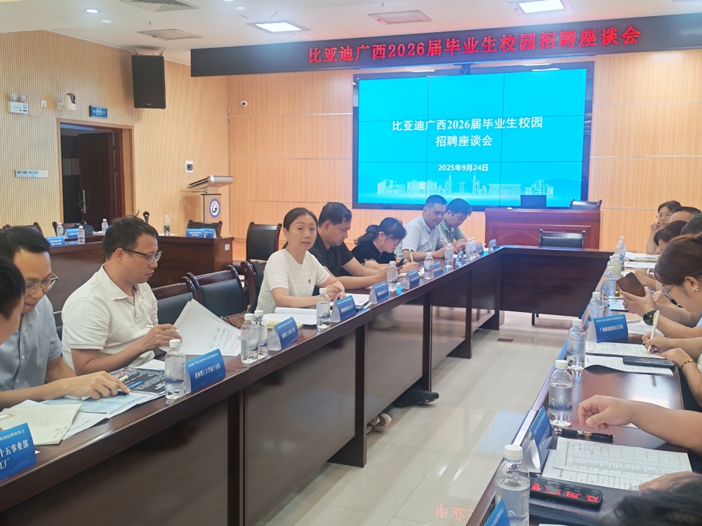 2fb2ab45ee2148295c23e013d20eae4f 2fb2ab45ee2148295c23e013d20eae4f