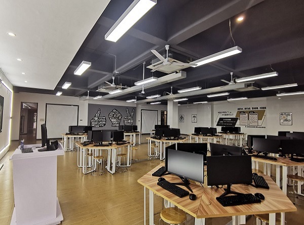 微信图片_20220110123608