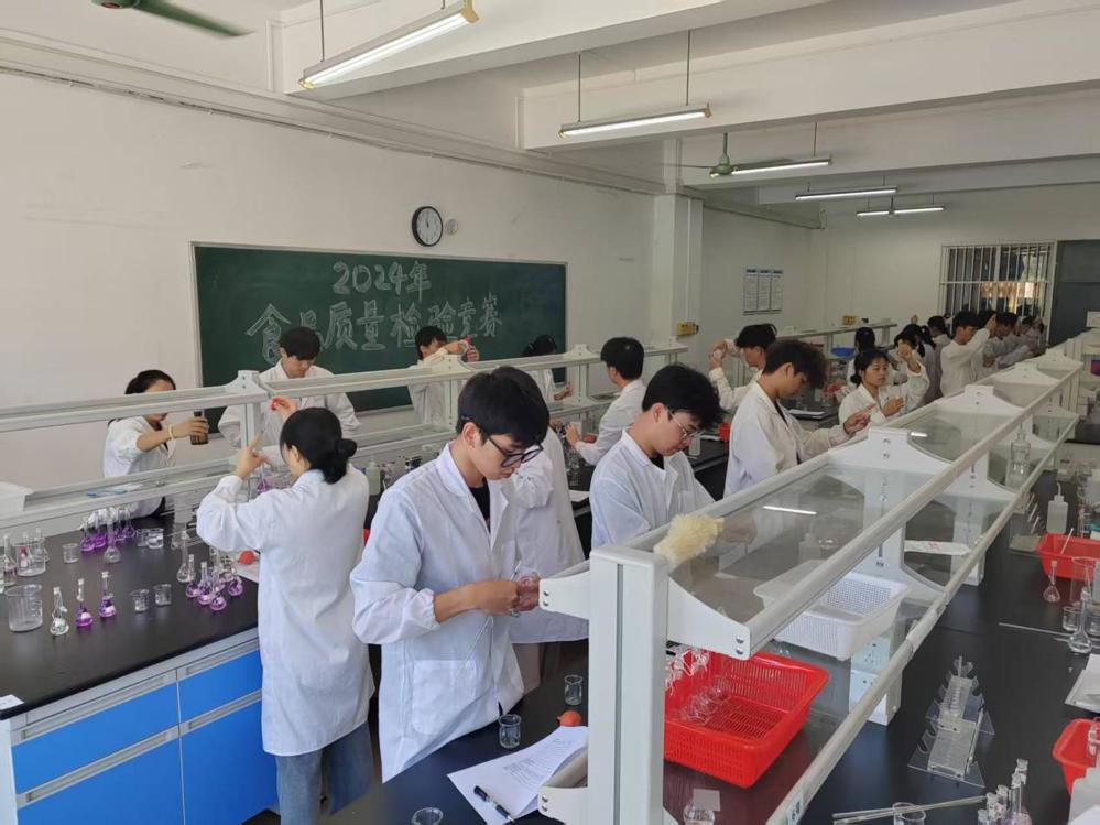 a5f4e3560b2be7b597db91235ebee8b4