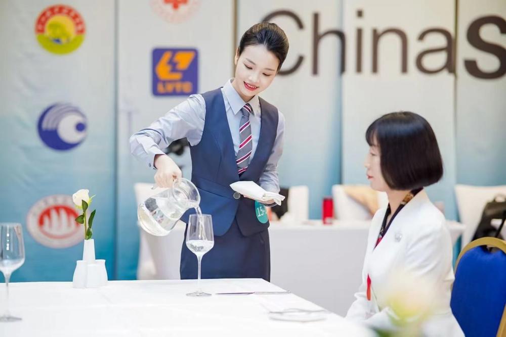 3fc03b29a240c172fd59a99af833451b