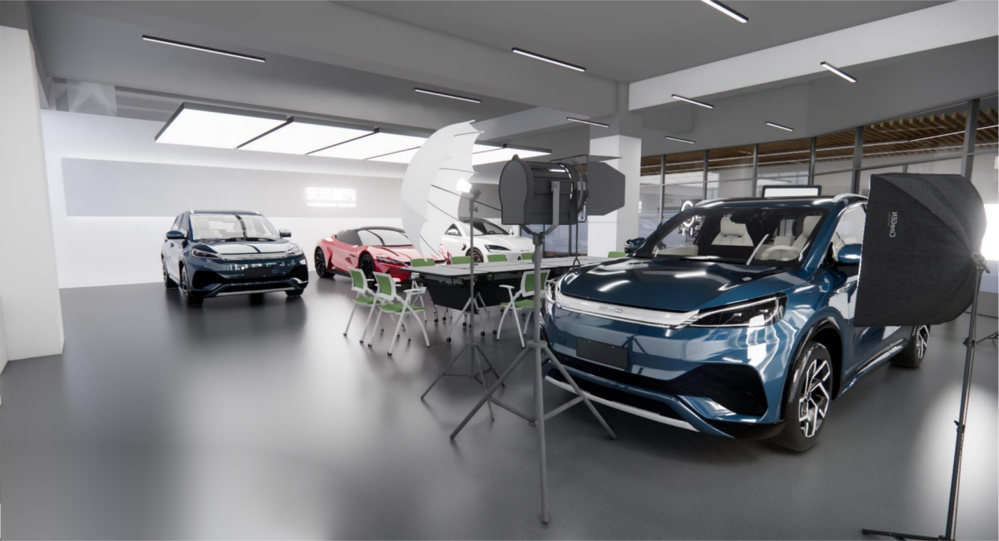 效果图：数字商贸基地(选定方案)+_16