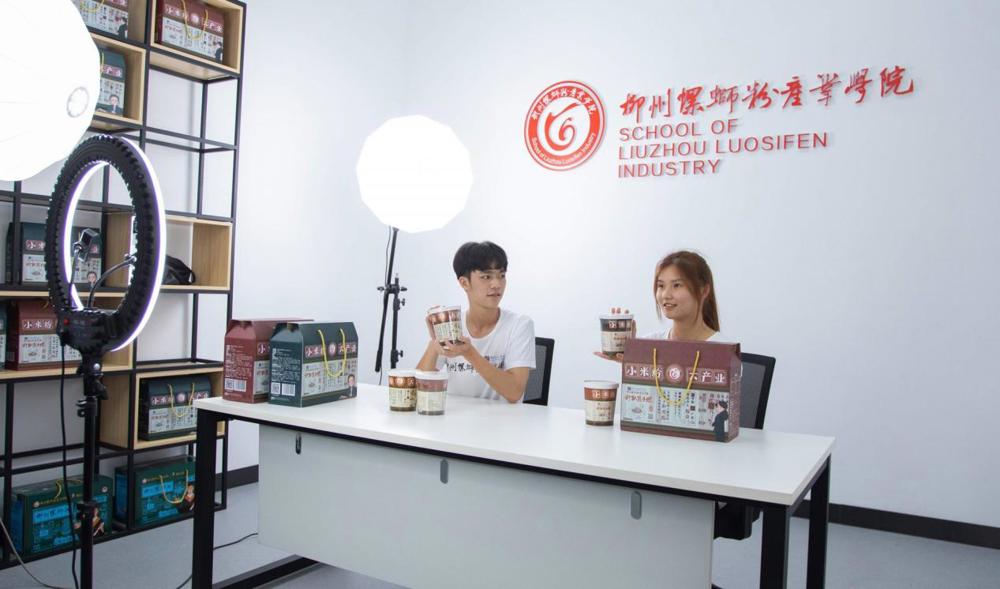 1d65d220bda743568c50161c1fe22b35_1920_1130