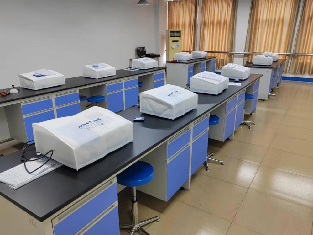 9ad30167beabf64d98c2f585dd769d01