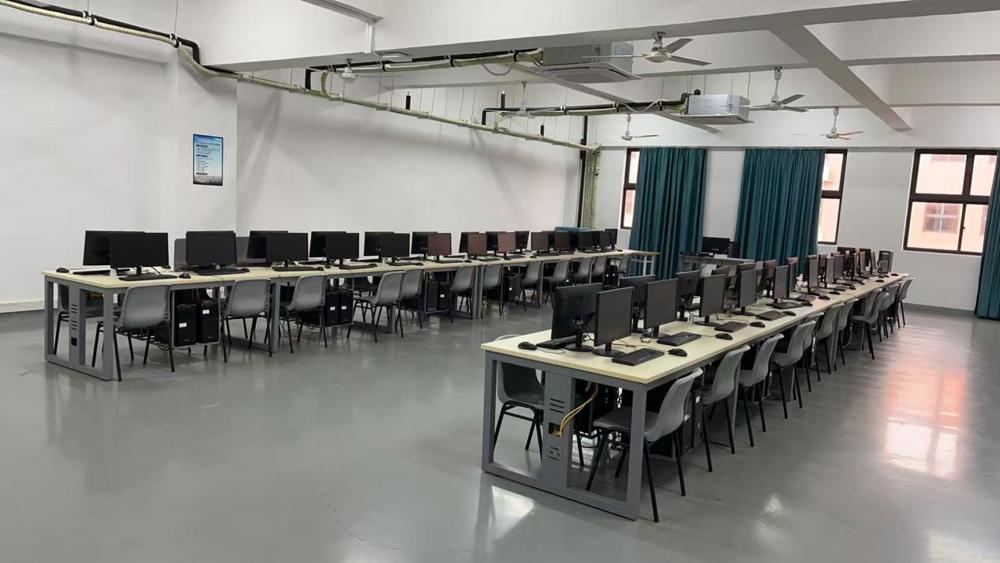 91b04face43105f751e184e2c7c1d695