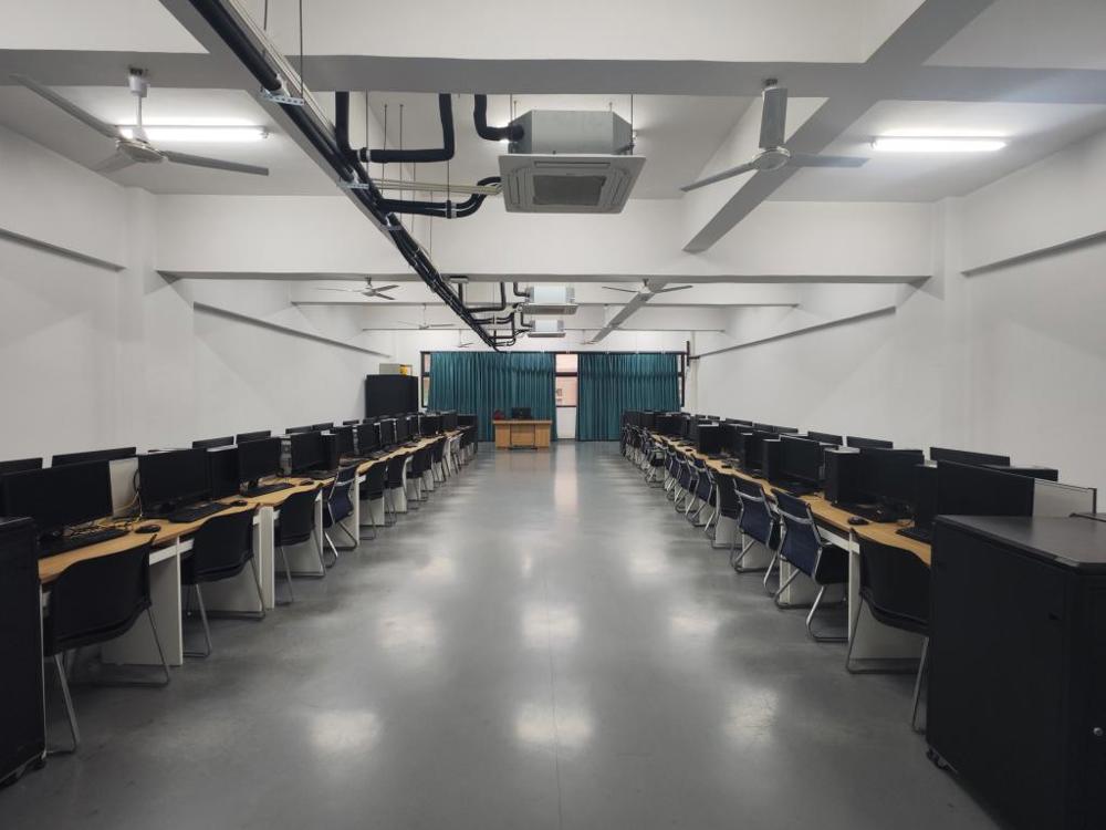 d6a3a6596d01ec0766d33b5a2b170389