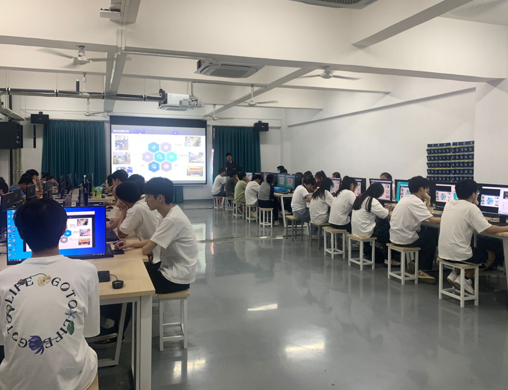 9ac0a987831b523a670871b5d7213e00