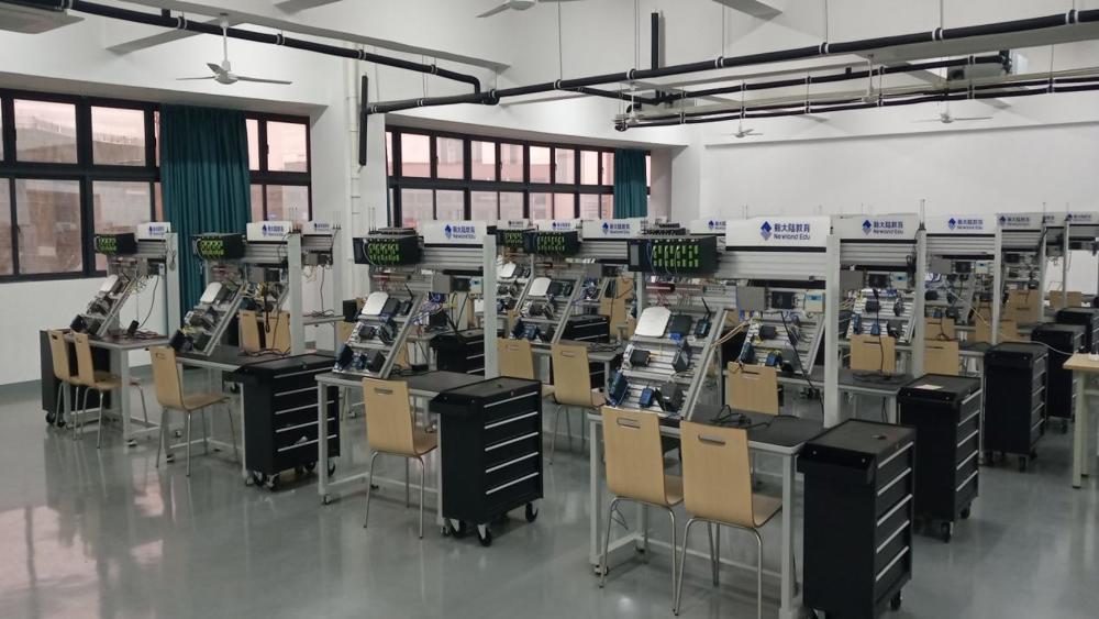 CachedImage_1920_1080_POS2