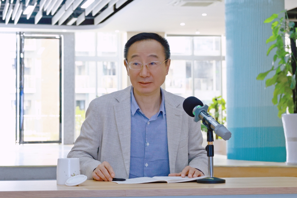 聚力“春季促就业攻坚行动”——学校召开2026届毕业生就业工作推进会