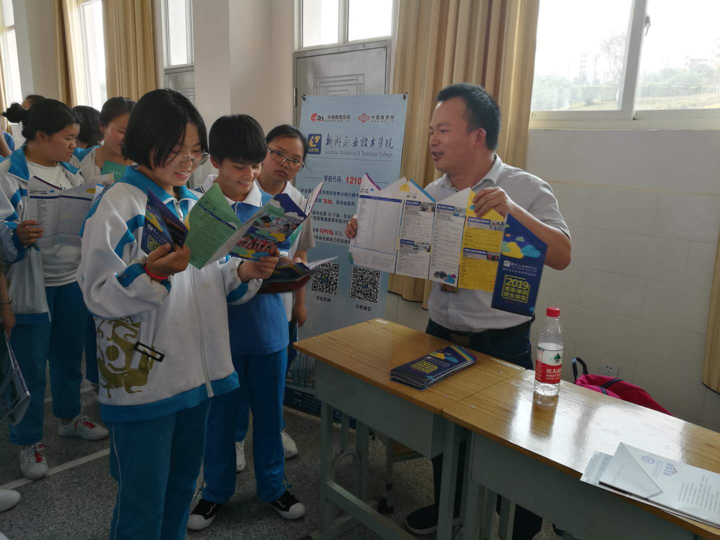 201904301803153728.jpg 201904301803153728.jpg